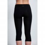 5t Bdtk 1231-902009-00100 3/4 wm tight - black 